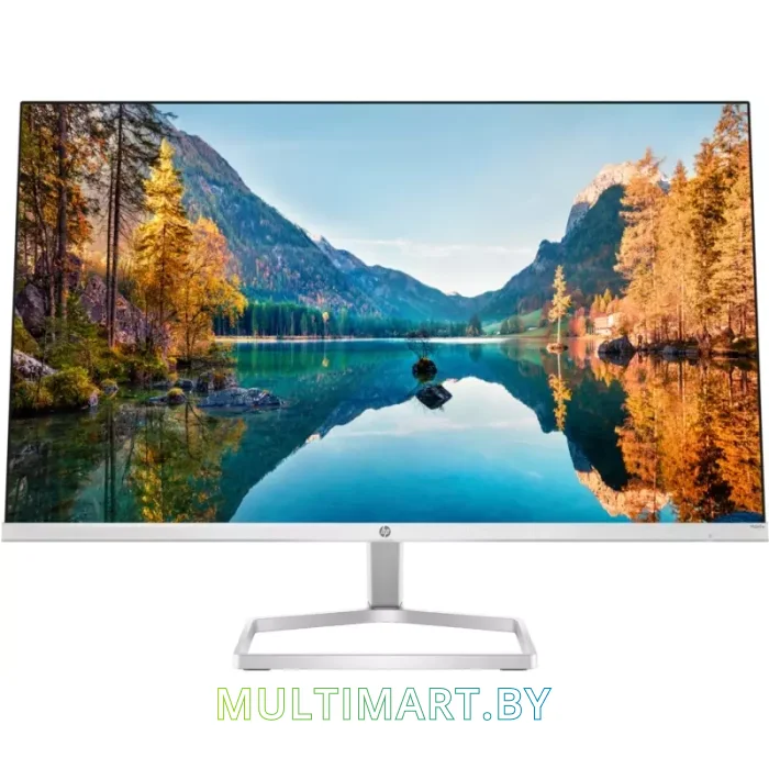 Монитор HP M24fw 2E2Y5AA